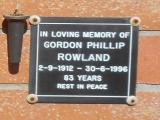 image of grave number 620205